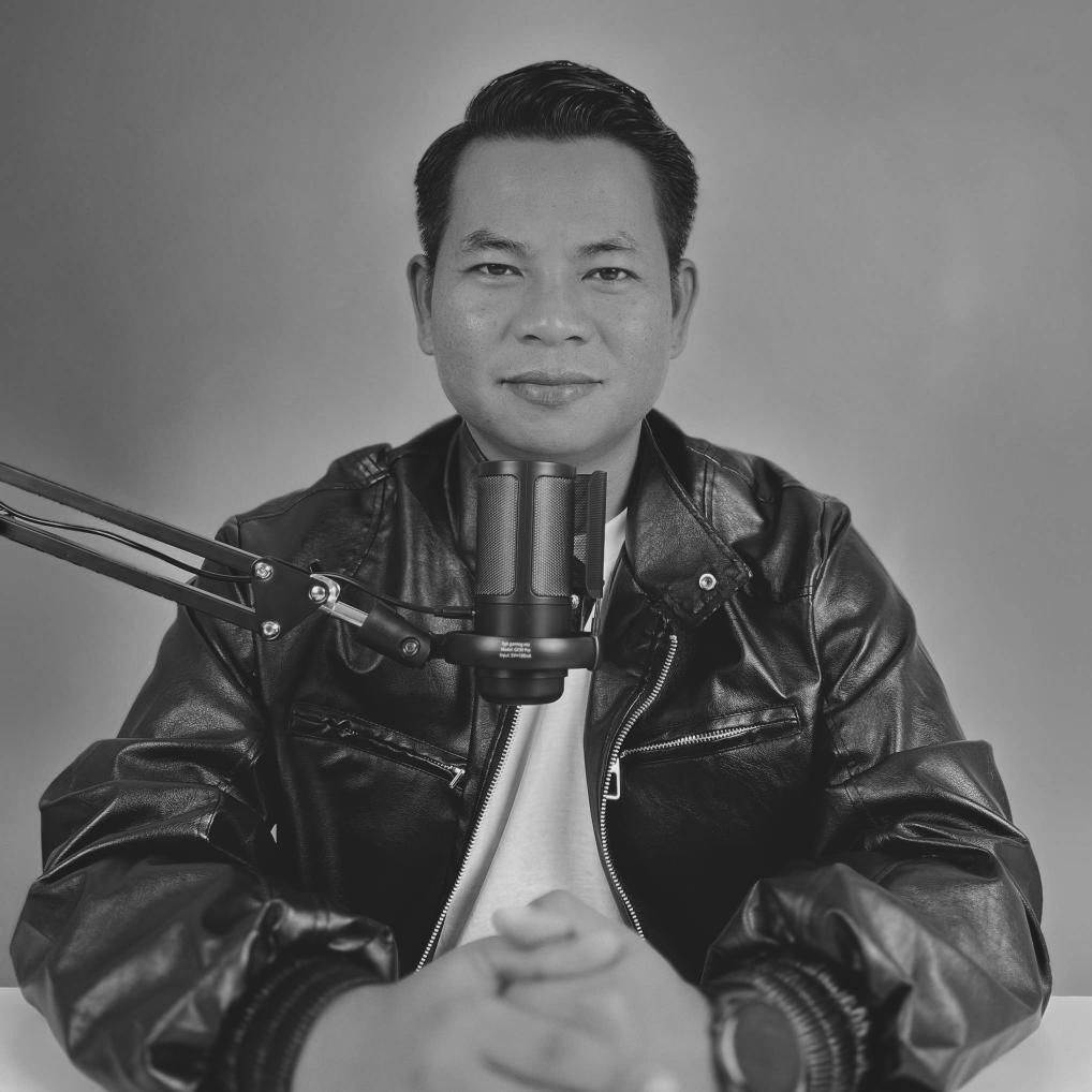 Fire Revival Church Fire Revival Church